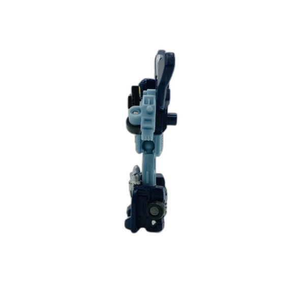 Transformers Armada Grindor Mini-Con 2002 Hasbro Action Figure Vtg Collectible - Picture 9 of 9
